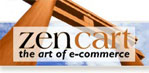 Zen Cart Available Here! Installed FREE !!